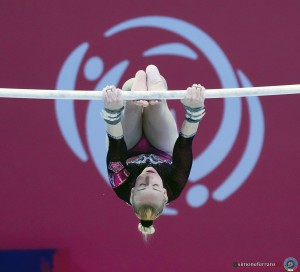 damato alice ita ph simone ferraro sfa03862